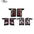 /msite/products/detail/productid/62667579/id/1504140.html